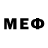 Метамфетамин кристалл ZooooM