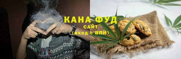 mdpv Дмитриев