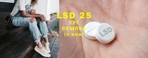 ECSTASY Абаза