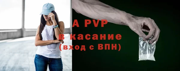 Альфа ПВП Дмитровск